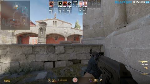 Clip #84345