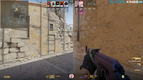 Clip #84346