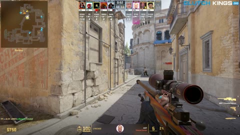 Clip #84347