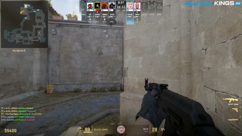 Clip #84348