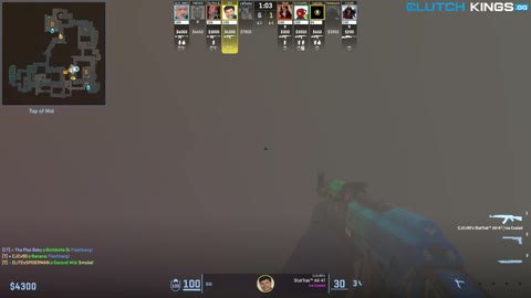 Clip #84350