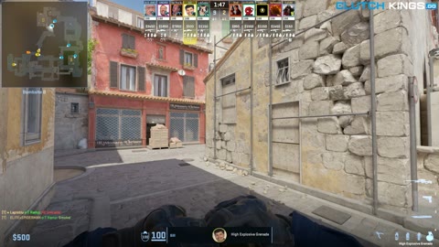 Clip #84351