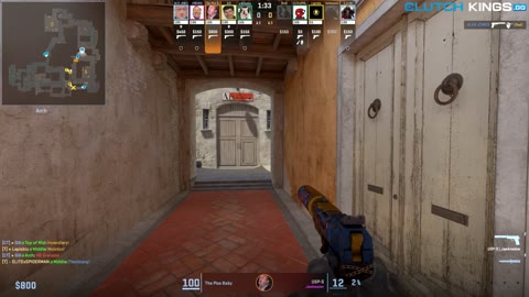 Clip #84352