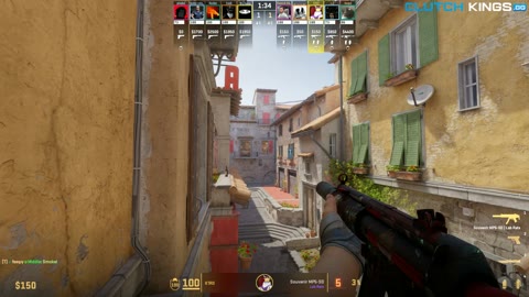 Clip #84353