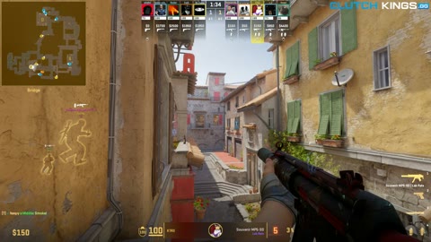 Clip #84355