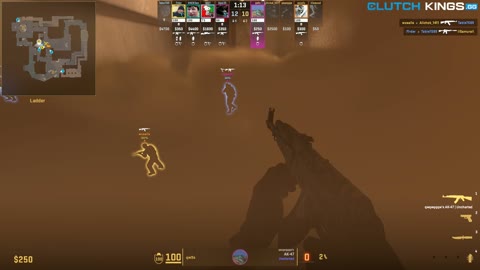 Clip #84359