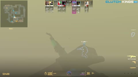Clip #84360
