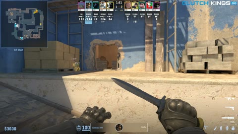 Clip #84366