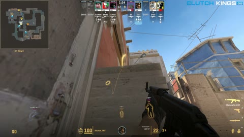 Clip #84367