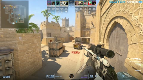 Clip #84369