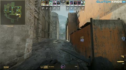 Clip #84370