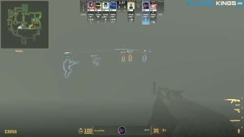 Clip #84371