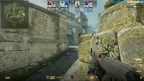 Clip #84372