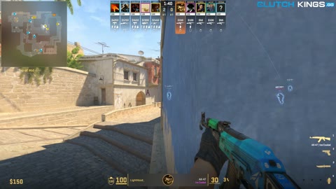 Clip #84375