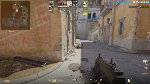 Clip #84381