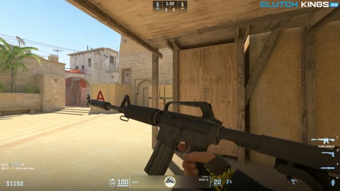 Clip #84383