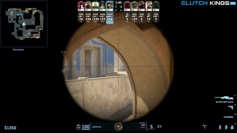Clip #84389