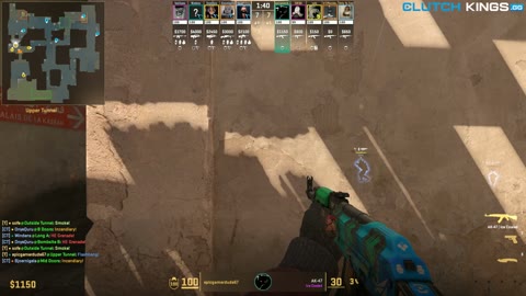 Clip #84390