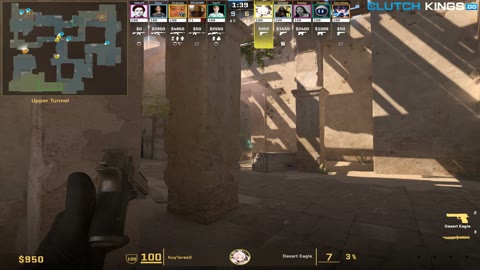 Clip #84392