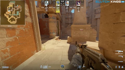 Clip #84393