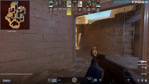 Clip #84394