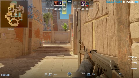 Clip #84395