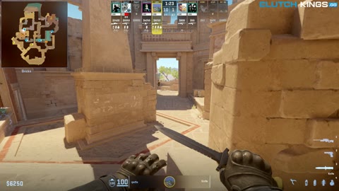 Clip #84396
