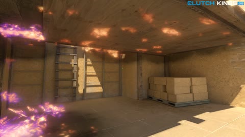 Clip #84397
