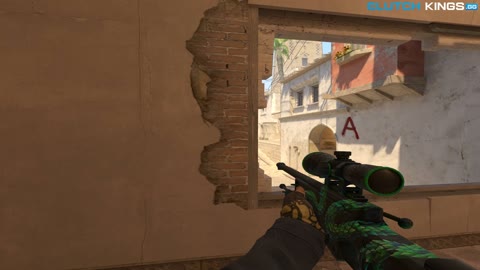 Clip #84399
