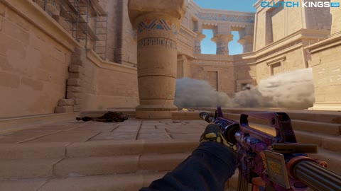 Clip #84402