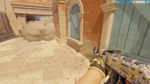 Clip #84403