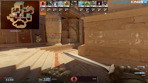 Clip #84408