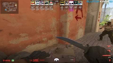 Clip #84411