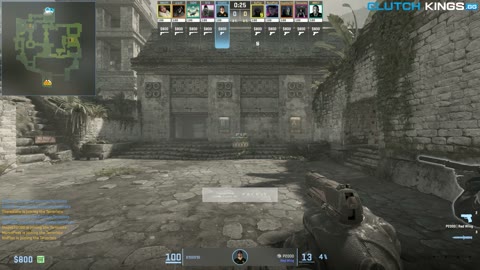 Clip #84414