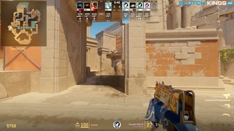 Clip #84424