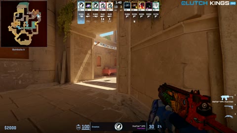 Clip #84425