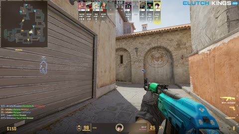 Clip #84427