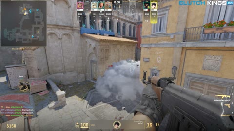 Clip #84428