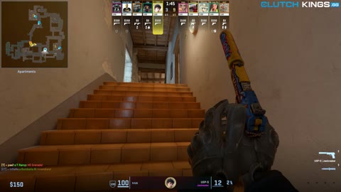 Clip #84429