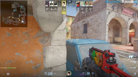 Clip #84430