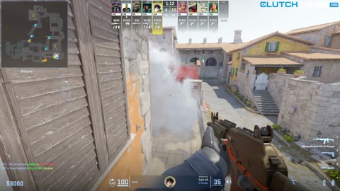 Clip #84431