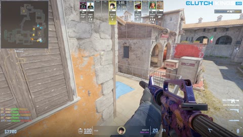 Clip #84432
