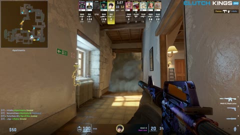 Clip #84433