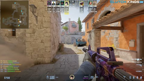 Clip #84434