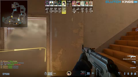 Clip #84435
