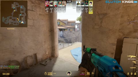 Clip #84436