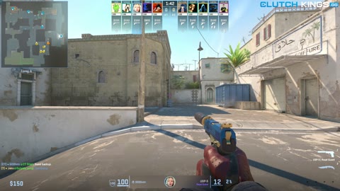 Clip #84440