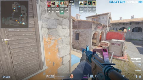 Clip #84445