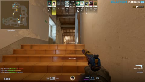 Clip #84446