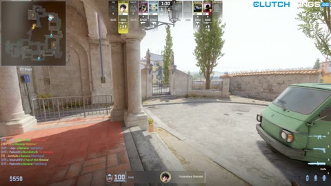 Clip #84447